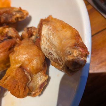 Miller's Ale House - Wings special - Sports Bars Near Me - Orland Park, Illinois