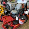 Bob's Power Equipment gift card