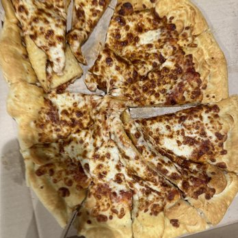Pizza Hut - This is what you can expect - Pizza Near Me - Calgary, Alberta Pizza Hut - This is what you can expect - Pizza Near Me - Calgary, Alberta