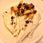 Photo of Osteria Carbonaia Mare
