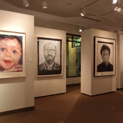 The Contessa Gallery