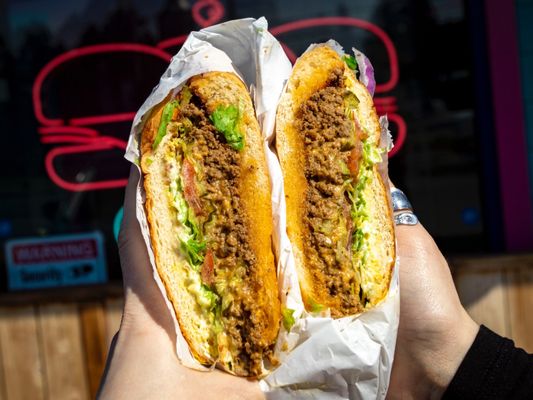 Bodega PDX by null