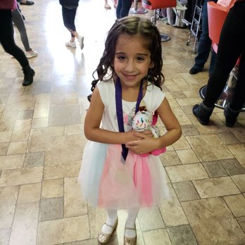 Gurlie Locks - Party & Event Planning Near Me - Matawan, New Jersey
