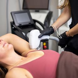 Bellagena Med Spa