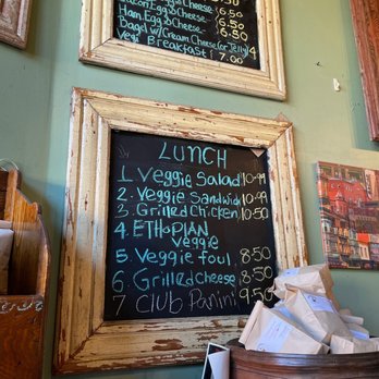 Sidamo Coffee and Tea - Coffee & Tea Near Me - Washington, DC, District of Columbia Sidamo Coffee and Tea - Coffee & Tea Near Me - Washington, DC, District of Columbia