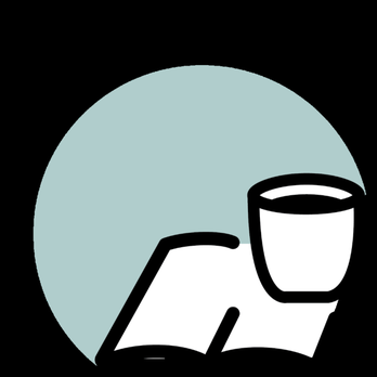 Calm Coffee - Cafes Near Me - Berlin, BE Calm Coffee - Cafes Near Me - Berlin, BE