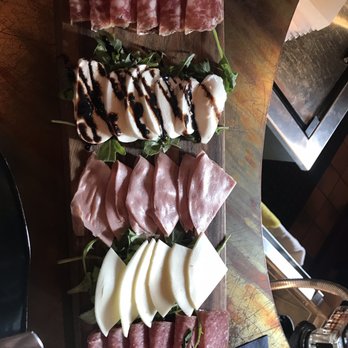 CLOCK Restoration - Charcuterie board - Cocktail Bars Near Me - Baltimore, Maryland CLOCK Restoration - Charcuterie board - Cocktail Bars Near Me - Baltimore, Maryland