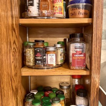 Clean House - Home Organization Near Me - Fort Washington, Pennsylvania