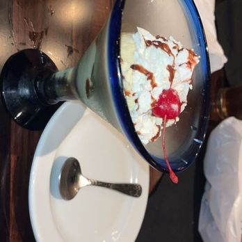 LongHorn Steakhouse - birthday dessert ! :)) - American Near Me - Victoria, Texas LongHorn Steakhouse - birthday dessert ! :)) - American Near Me - Victoria, Texas