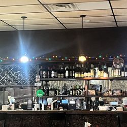 Kennedy Cafe
