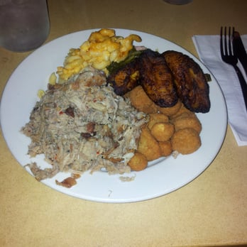 Sandra's Next Generation - Soul Food Near Me - New Haven, Connecticut Sandra's Next Generation - Soul Food Near Me - New Haven, Connecticut