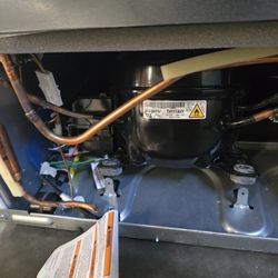 Appliance Fix Pros