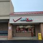 Photo of Verizon