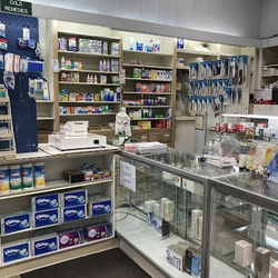 Parkview Pharmacy