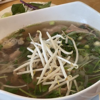 Pho Bar - Pho Steak and brisket - Vietnamese Near Me - Leesburg, Virginia Pho Bar - Pho Steak and brisket - Vietnamese Near Me - Leesburg, Virginia