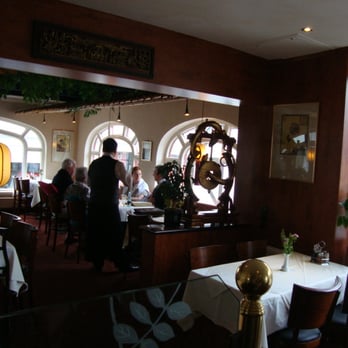 Suzy Wong - Chinese Near Me - Hamburg, HH