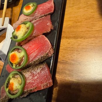 Kan Sushi - Sushi Bars Near Me - Honolulu, Hawaii Kan Sushi - Sushi Bars Near Me - Honolulu, Hawaii