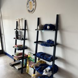 Ullsperger Brewing - The merch and games!