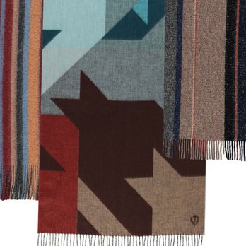 H. Halpern Esq. - Bundle up! Winter is coming. Our wonderful scarf collection has the perfect scarf for everyone. - Men's Clothing Near Me - Toronto, Ontario H. Halpern Esq. - Bundle up! Winter is coming. Our wonderful scarf collection has the perfect scarf for everyone. - Men's Clothing Near Me - Toronto, Ontario