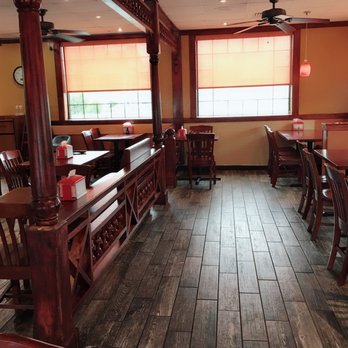 Haiku Hibachi - Japanese Near Me - East Ridge, Tennessee Haiku Hibachi - Japanese Near Me - East Ridge, Tennessee