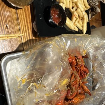 Gao's BBQ & Crab - very good experience i will come next time! - Chinese Near Me - Flushing, New York Gao's BBQ & Crab - very good experience i will come next time! - Chinese Near Me - Flushing, New York
