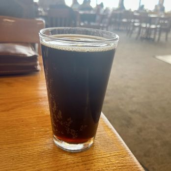 Copper Horse Restaurant - Fine Ale! - American Near Me - Belgrade, Montana Copper Horse Restaurant - Fine Ale! - American Near Me - Belgrade, Montana