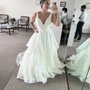 Photo of Noel Alterations