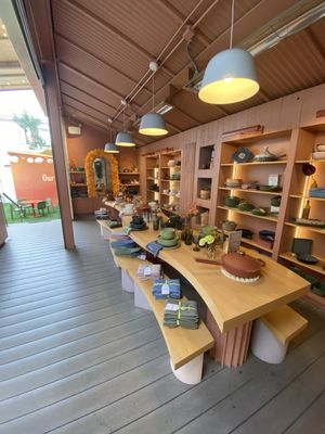 Our Place by null