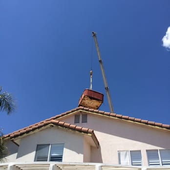 General Crane Services - Scary part - Crane Services Near Me General Crane Services - Scary part - Crane Services Near Me