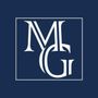 Photo of Mevorah & Giglio Law Offices