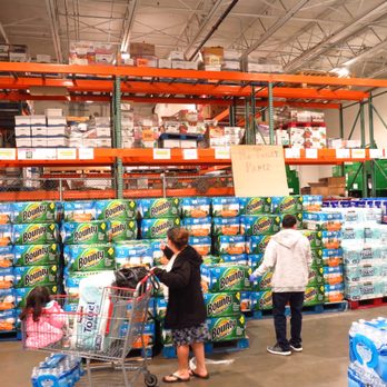 Costco - Wholesale Stores Near Me - Arlington, Virginia Costco - Wholesale Stores Near Me - Arlington, Virginia