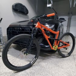 Waxhaw Cycles