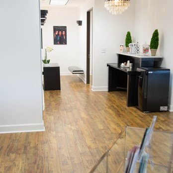 Behind The Lines Aesthetics - Medical Spas Near Me - Shenandoah, Texas Behind The Lines Aesthetics - Medical Spas Near Me - Shenandoah, Texas