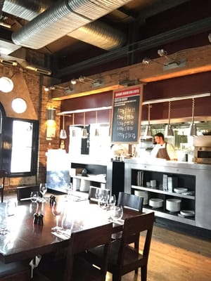 Smiths of Smithfield by null