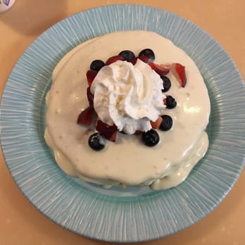 My Cafe - Veterans Day Special Pancakes. - Breakfast & Brunch Near Me - Kapolei, Hawaii My Cafe - Veterans Day Special Pancakes. - Breakfast & Brunch Near Me - Kapolei, Hawaii