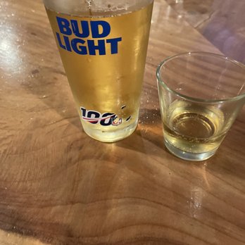 Sports Attic 2 - Spiced apple cider - Sports Bars Near Me - Ukiah, California Sports Attic 2 - Spiced apple cider - Sports Bars Near Me - Ukiah, California