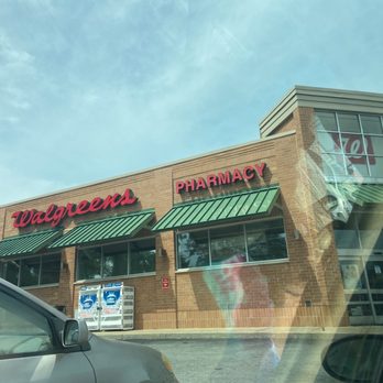 Walgreens - Walgreens exit - Cosmetics & Beauty Supply Near Me - Dothan, Alabama Walgreens - Walgreens exit - Cosmetics & Beauty Supply Near Me - Dothan, Alabama