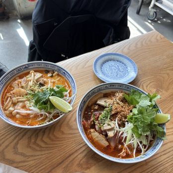Fat Mao - Asian Fusion Near Me - Vancouver, British Columbia