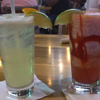 Hotties Bar & Restaurant - Latin American Near Me - Carolina, Puerto Rico Hotties Bar & Restaurant - Latin American Near Me - Carolina, Puerto Rico