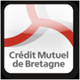 Photo of Crédit Mutuel de Bretagne