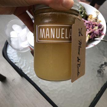 Manuela - New American Near Me - Los Angeles, California Manuela - New American Near Me - Los Angeles, California