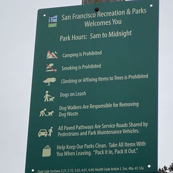 Aptos Playground - Playgrounds Near Me - San Francisco, California