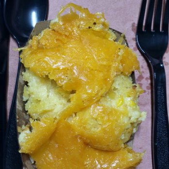 1775 Texas Pit BBQ Catering - Corn casserole. - Caterers Near Me - College Station, Texas 1775 Texas Pit BBQ Catering - Corn casserole. - Caterers Near Me - College Station, Texas