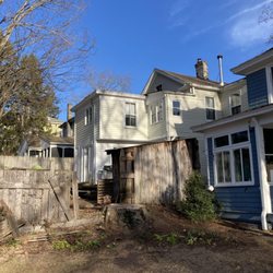Grand Arbor Tree Service