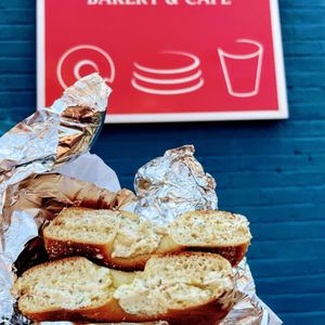 Connie’s Bakery & Cafe on Yelp