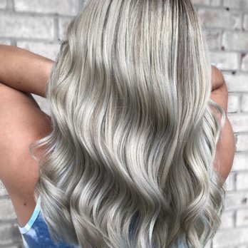 Beyond Wax Studio - First color correction in July 2022 - Waxing Near Me - Crestview, Florida