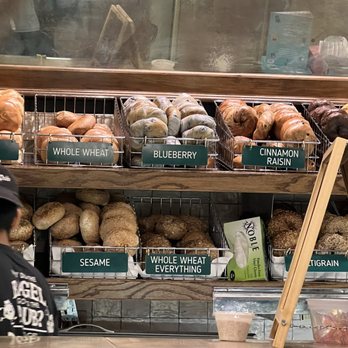 Bagel Pub - bagels - Bagels Near Me - New York, New York Bagel Pub - bagels - Bagels Near Me - New York, New York