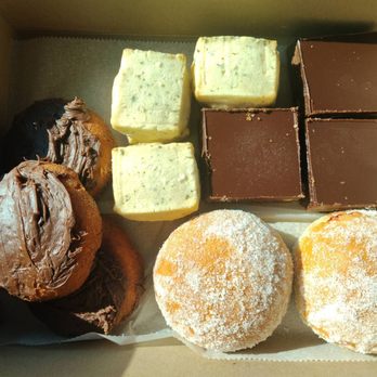 Luisa’s Swedish Bakery & Market - Bakeries Near Me - Harbert, Michigan Luisa’s Swedish Bakery & Market - Bakeries Near Me - Harbert, Michigan