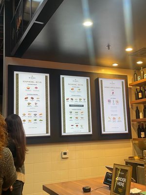 Ile Bistro by null