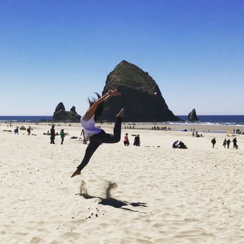 Surfsand Resort - Hotels Near Me - Cannon Beach, Oregon Surfsand Resort - Hotels Near Me - Cannon Beach, Oregon